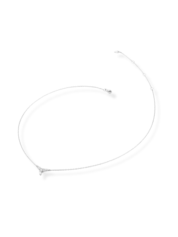 Guess Jardin Necklace