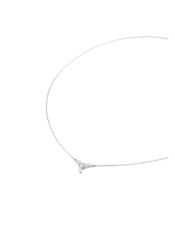 Collier Guess Jardin