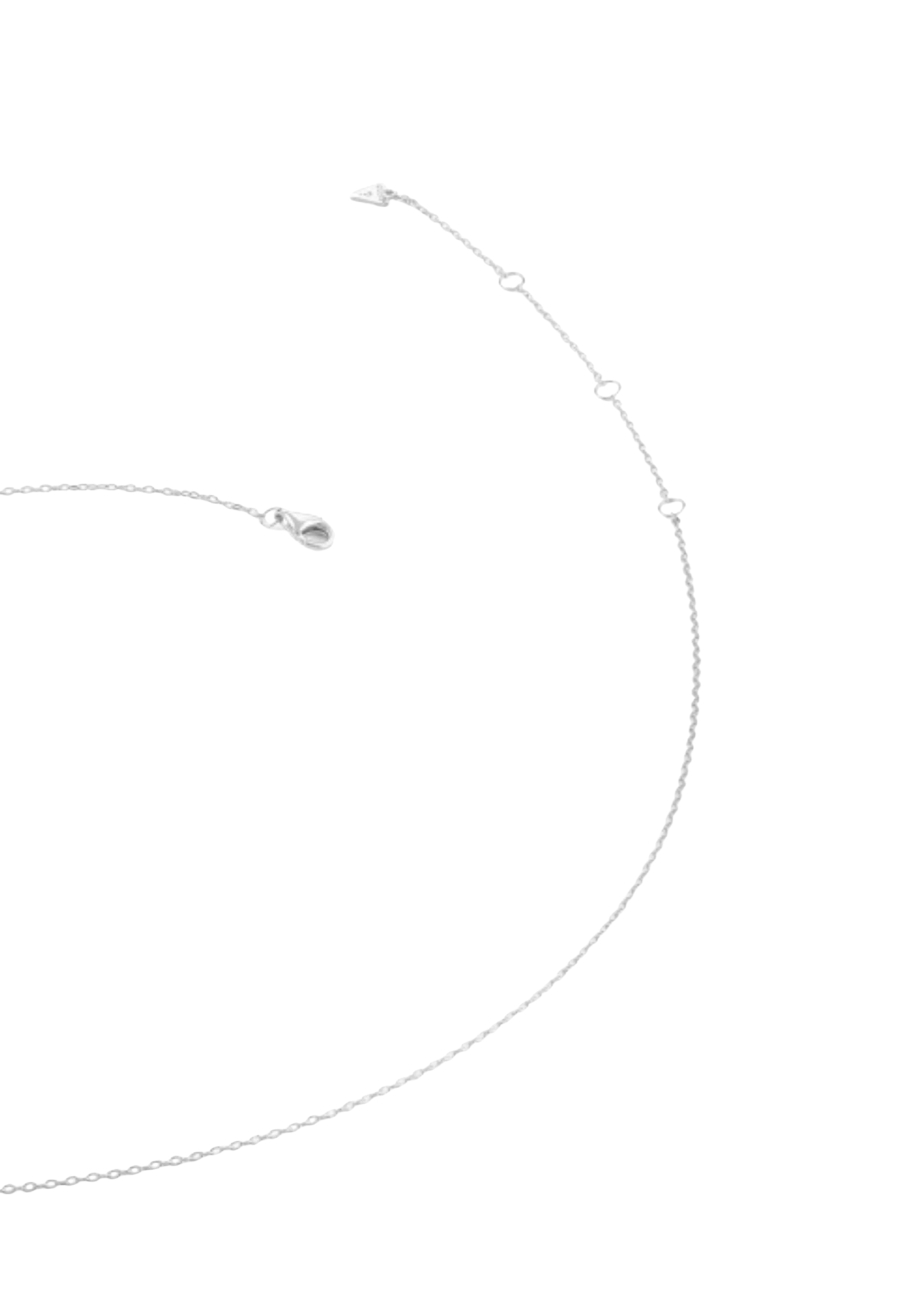 Guess Jardin Halskette