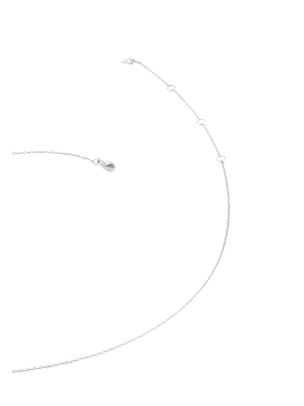 Collier Guess Jardin