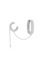 Boucles d’oreilles GUESS Nuances