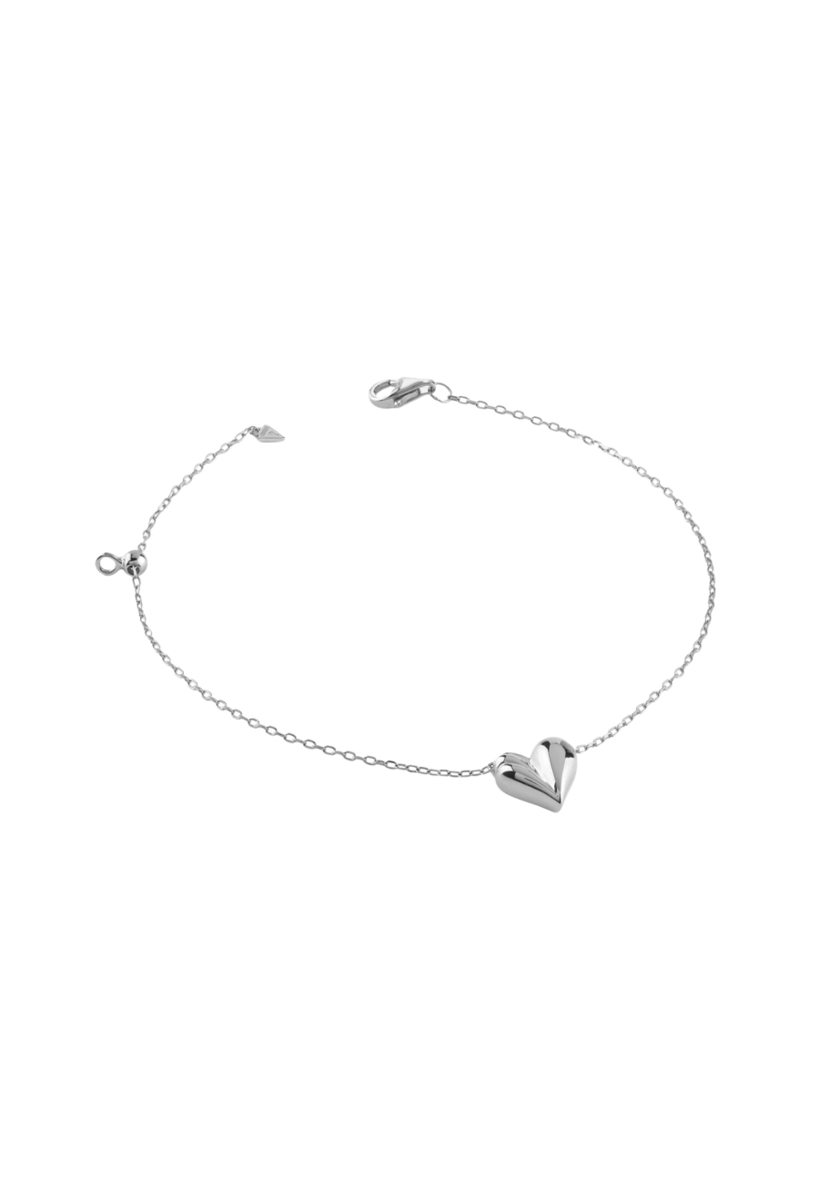 Bracelet GUESS Fluid