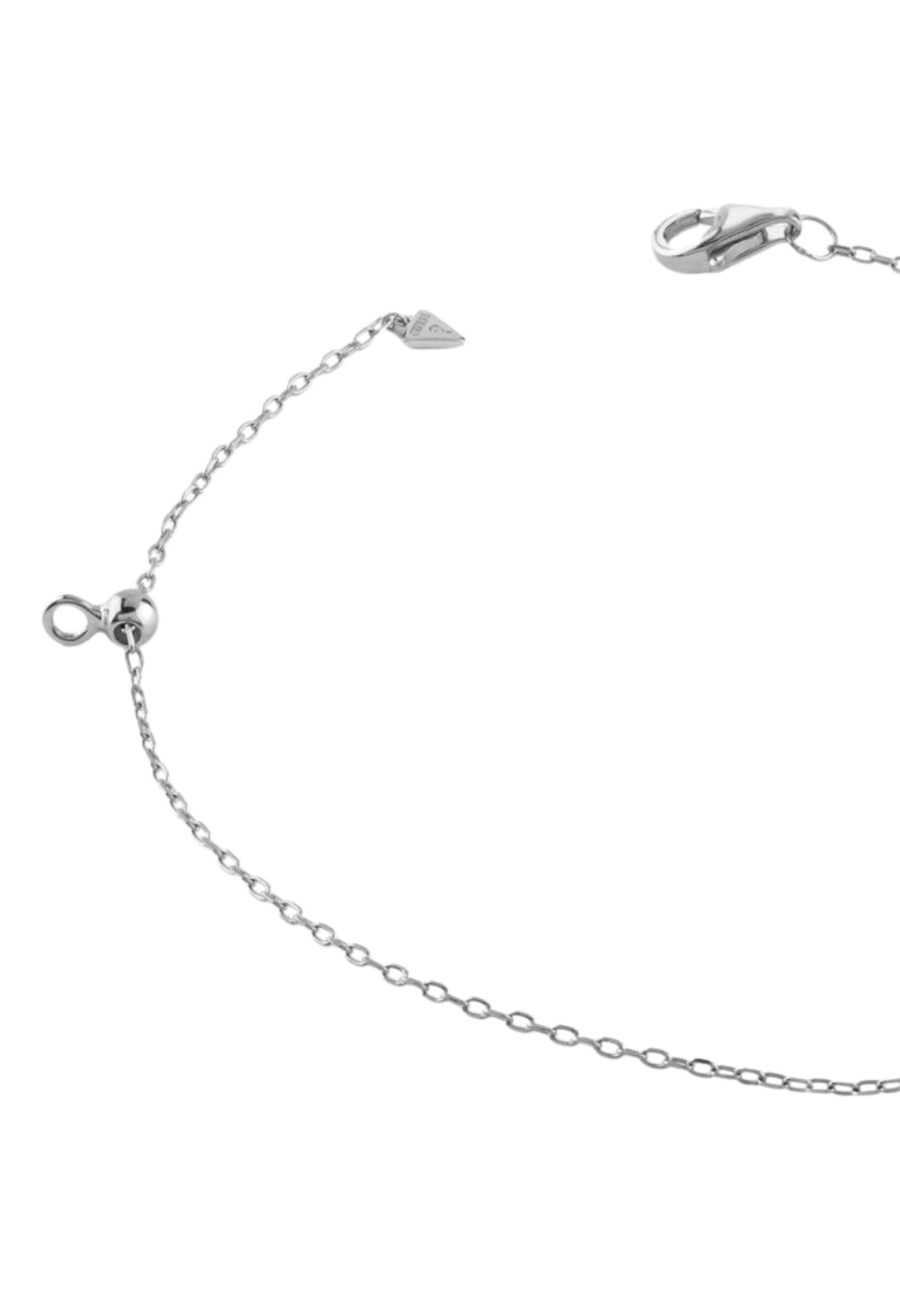 GUESS Fluid Armband GUESS Fluid Armband