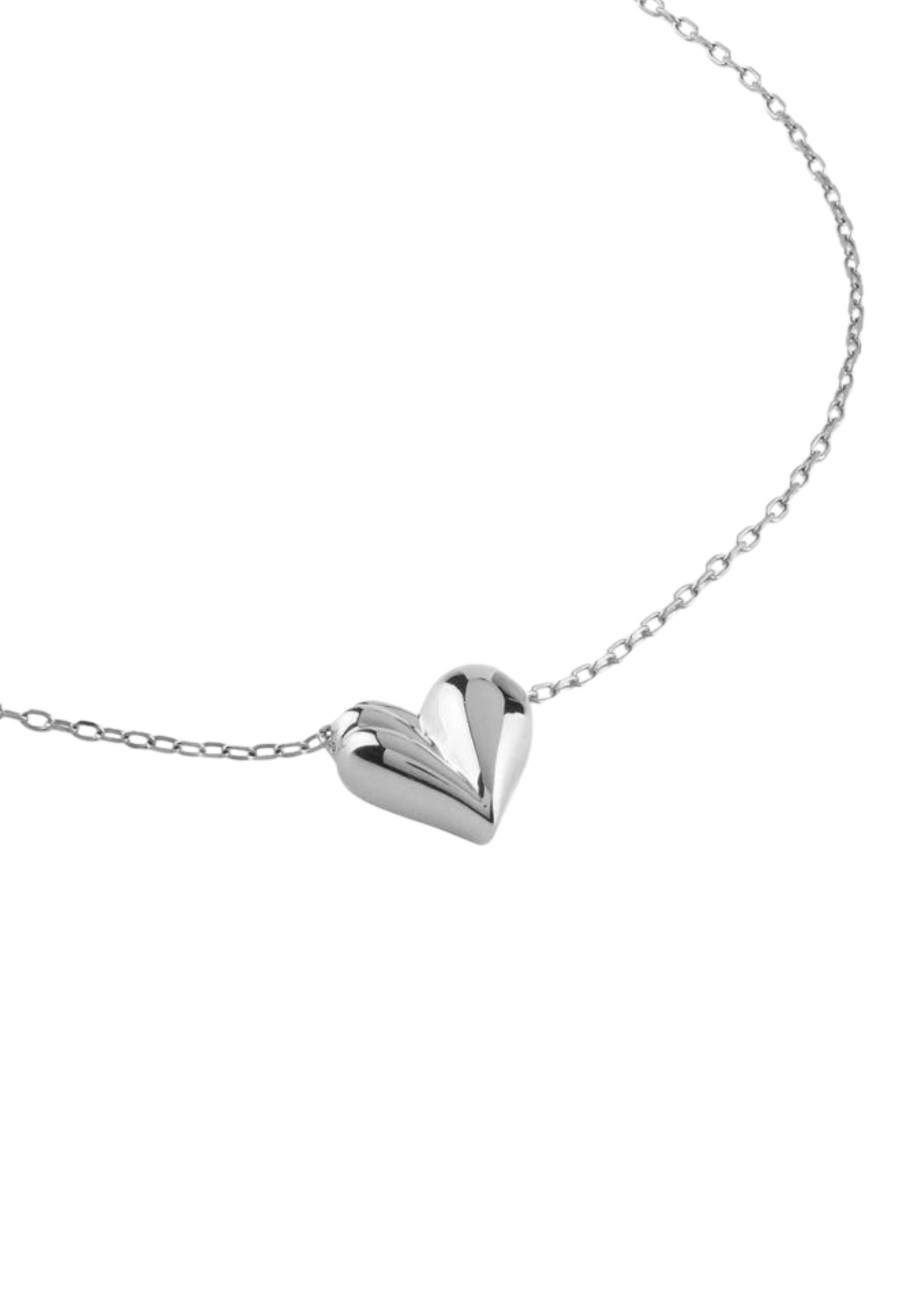 Bracelet GUESS Fluid