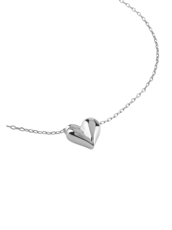 GUESS Fluid Bracelet