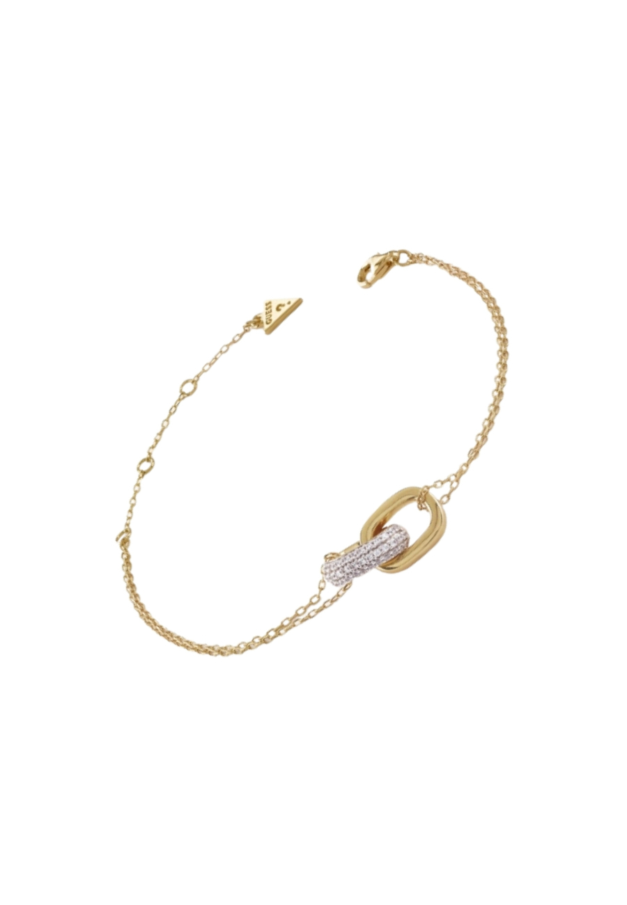 GUESS Nuances Armband GUESS Nuances Armband