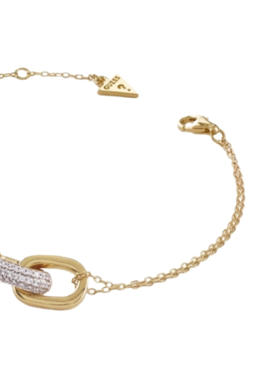 GUESS Nuances Armband GUESS Nuances Armband