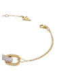 GUESS Nuances Armband GUESS Nuances Armband