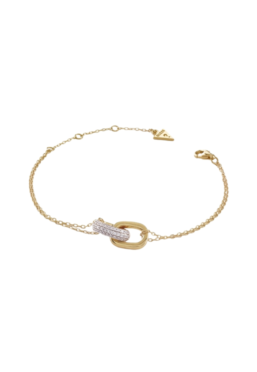 GUESS Nuances Armband GUESS Nuances Armband