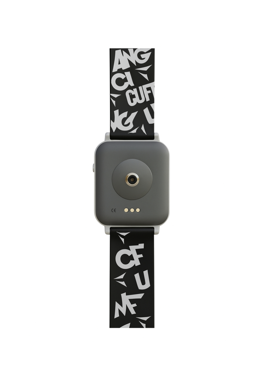 Smartwatch Dreamer - Bundle-Paket