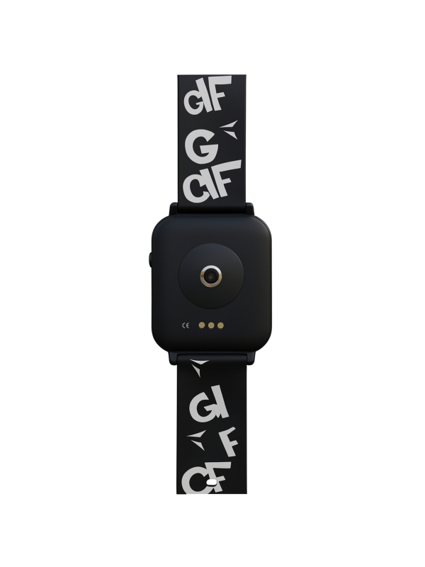 Montre Connectée Dreamer - Pack Bundle