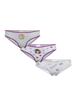 Disney Prinzessinnen – Slips