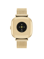 ICE smart SQ 2.0 square 1.70 - Gold