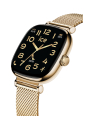 ICE smart SQ 2.0 square 1.70 - Gold