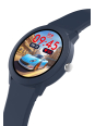 ICE smart junior RD 3.0 round - Blue