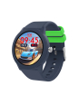 ICE smart junior RD 3.0 round - Blue