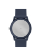 ICE smart junior RD 3.0 round - Blue