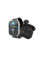 Smartwatch Dreamer - Paquete Combinado