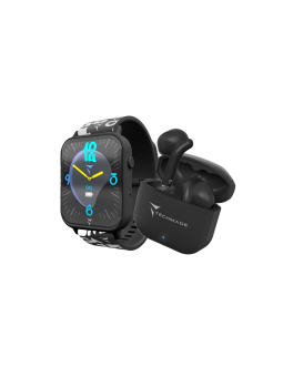 Smartwatch Dreamer - Bundle Pack