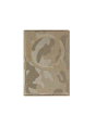 Portefeuille Intelligent Etres - Plat • Camo