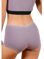 BASIC MAX Boxershorts 5er Pack