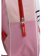 Sac à dos pour enfants avec applications 3D - Hello Kitty