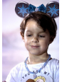 Kids' Jewelry Pack Fantasia Frozen
