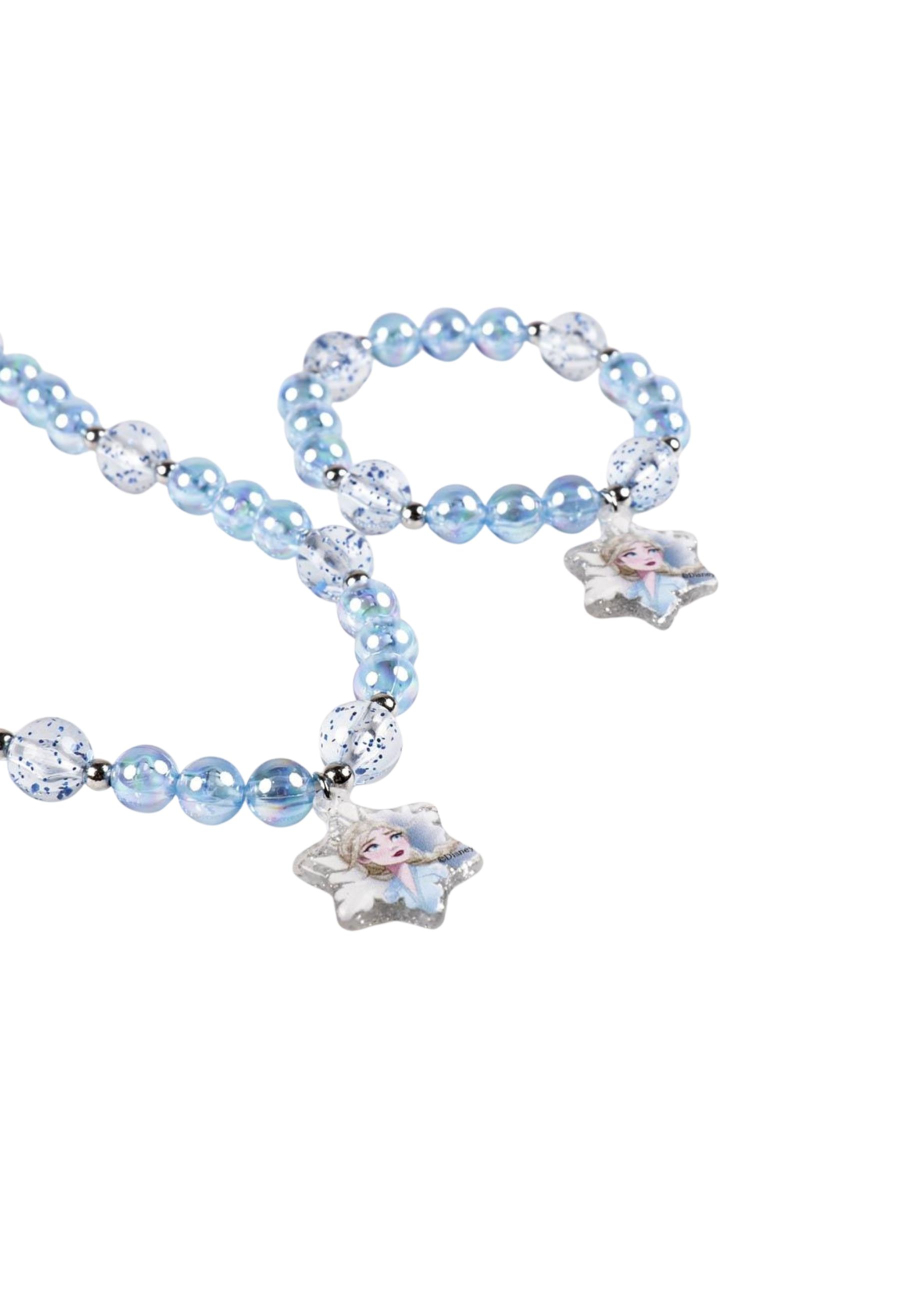 Kids' Jewelry Pack Fantasia Frozen