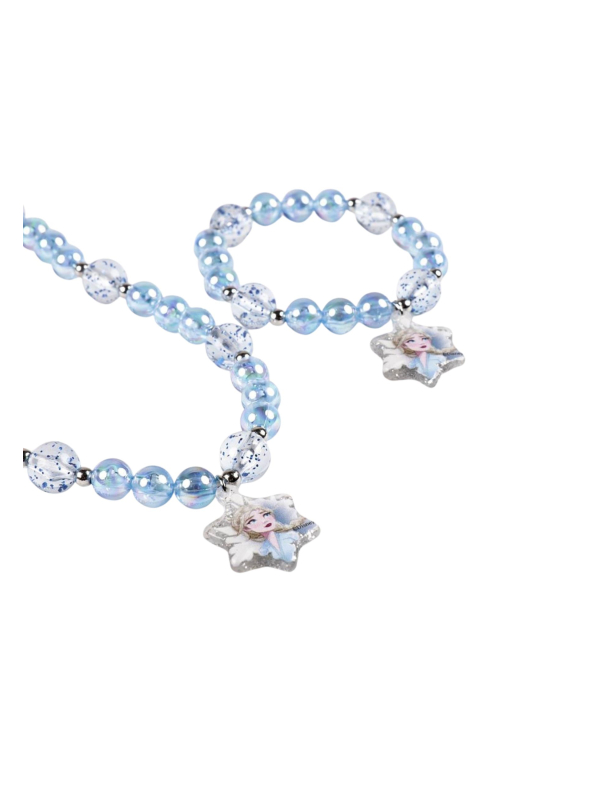 Kids' Jewelry Pack Fantasia Frozen