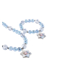 Kids' Jewelry Pack Fantasia Frozen