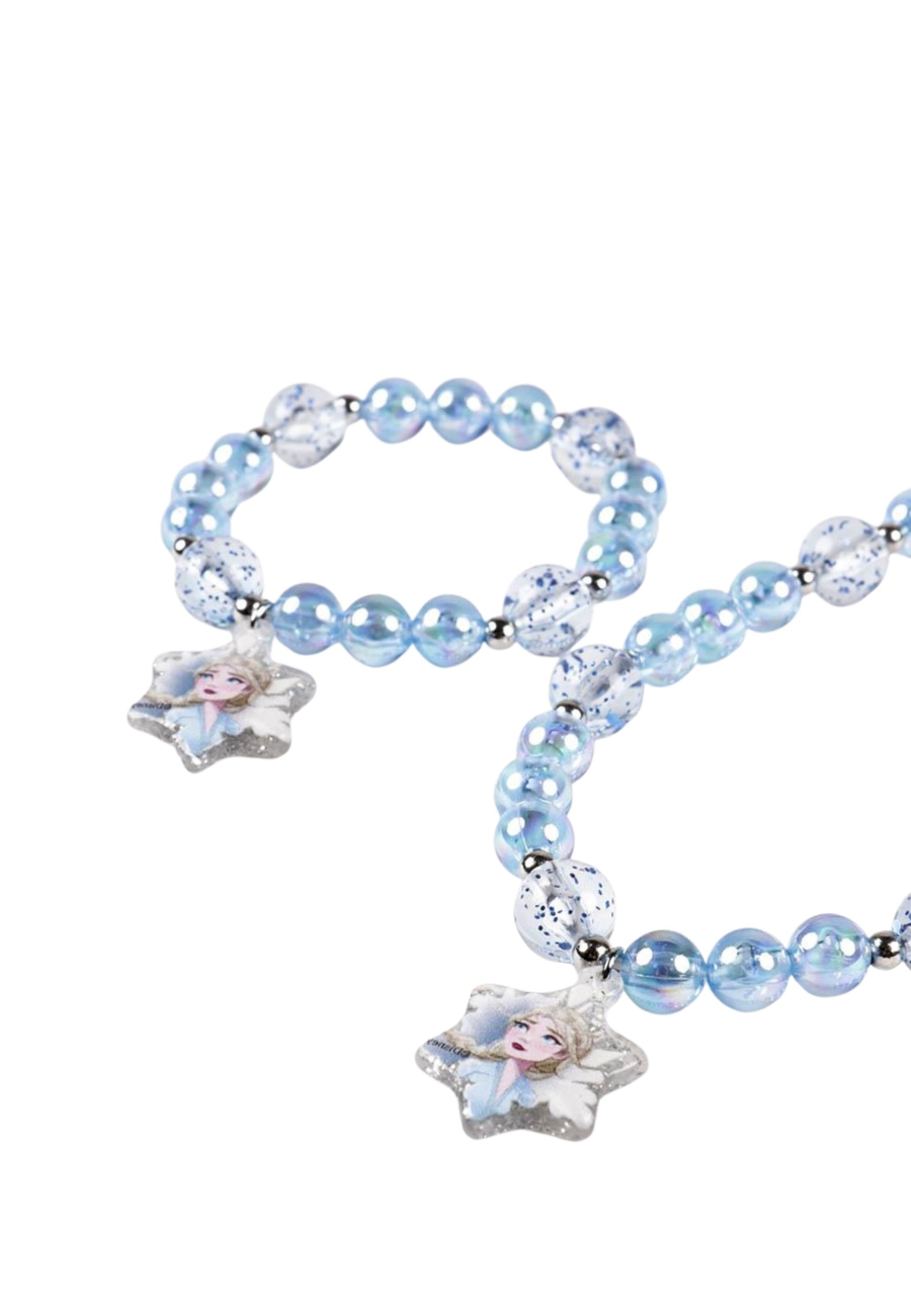 Kids' Jewelry Pack Fantasia Frozen