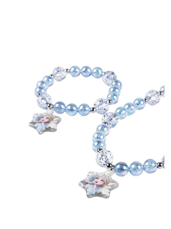 Kids' Jewelry Pack Fantasia Frozen