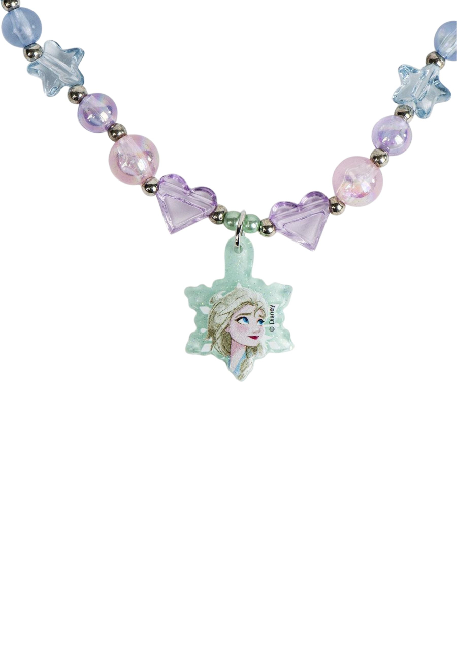 Kids' Frozen Necklace