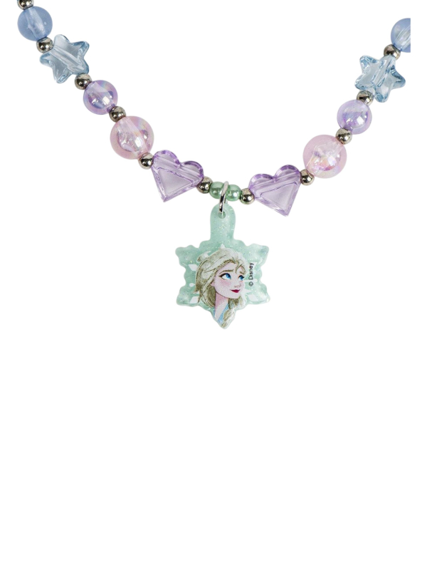 Kids' Frozen Necklace