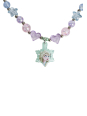 Kids' Frozen Necklace