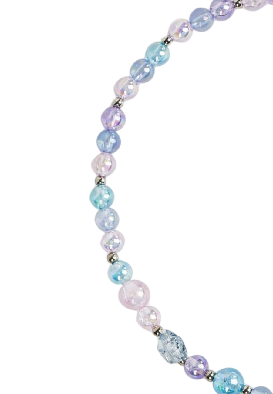 Kids' Frozen Necklace