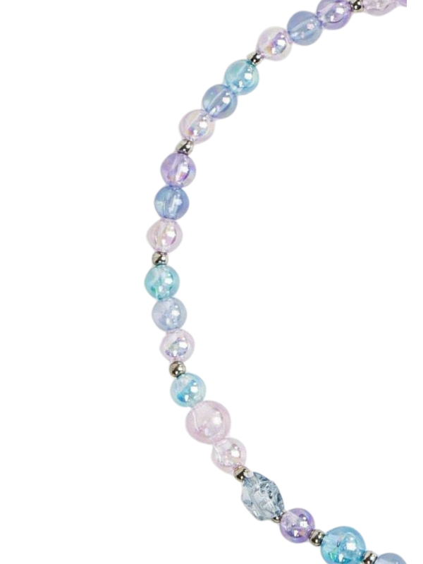 Kids' Frozen Necklace