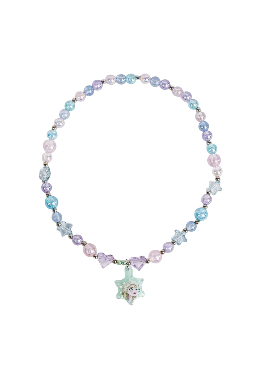 Kids' Frozen Necklace