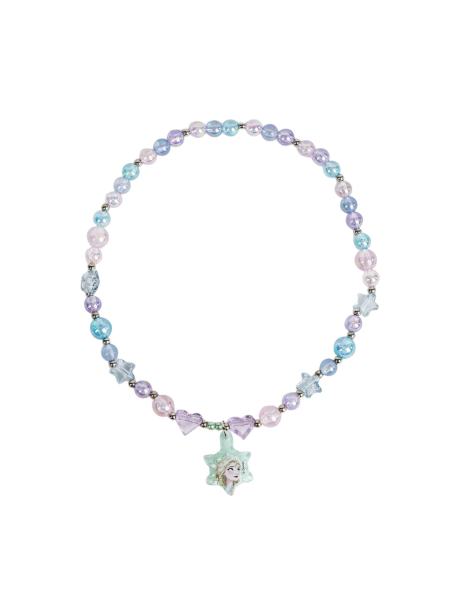 Kids' Frozen Necklace
