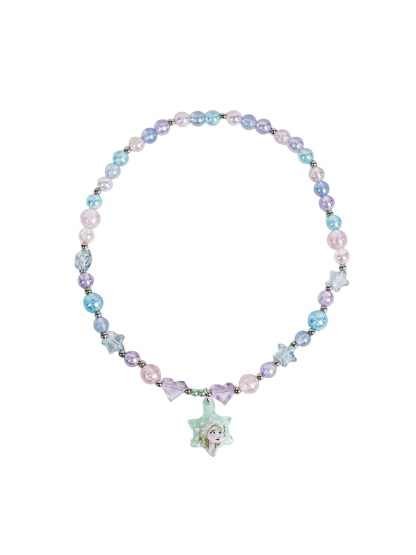 Kids' Frozen Necklace