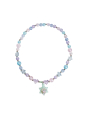Kids' Frozen Necklace