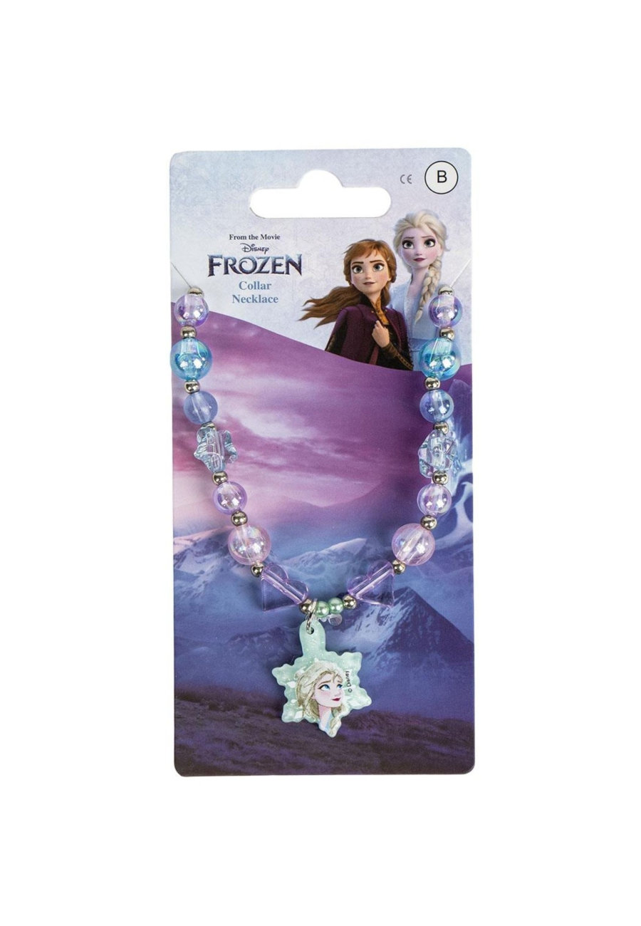 Kids' Frozen Necklace