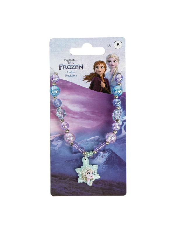 Kids' Frozen Necklace