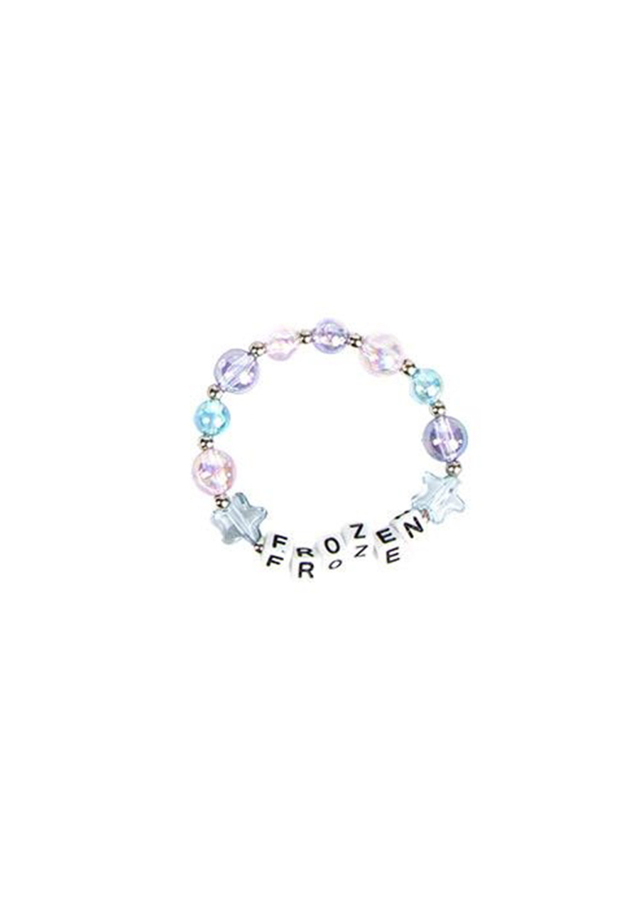 Kids' Frozen 3-Piece Jewelry Pack