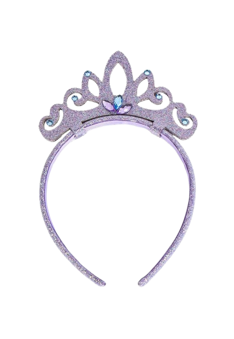 Pack de Joyas Infantiles de 3 Piezas de Frozen