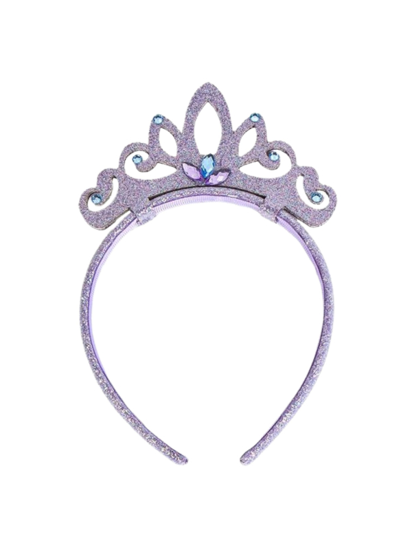 Pack de Joyas Infantiles de 3 Piezas de Frozen