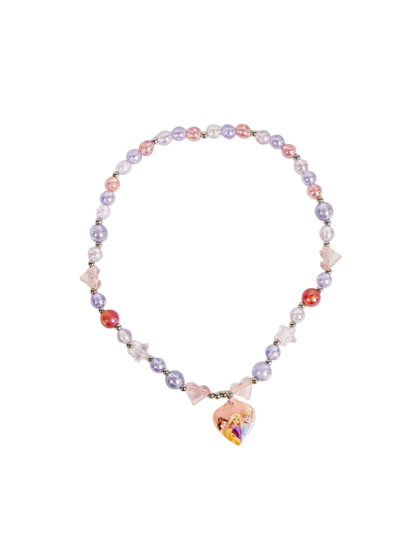 Kids' Princess Necklace