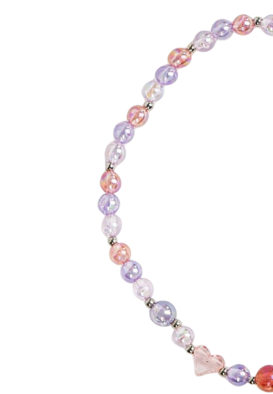 Kids' Princess Necklace