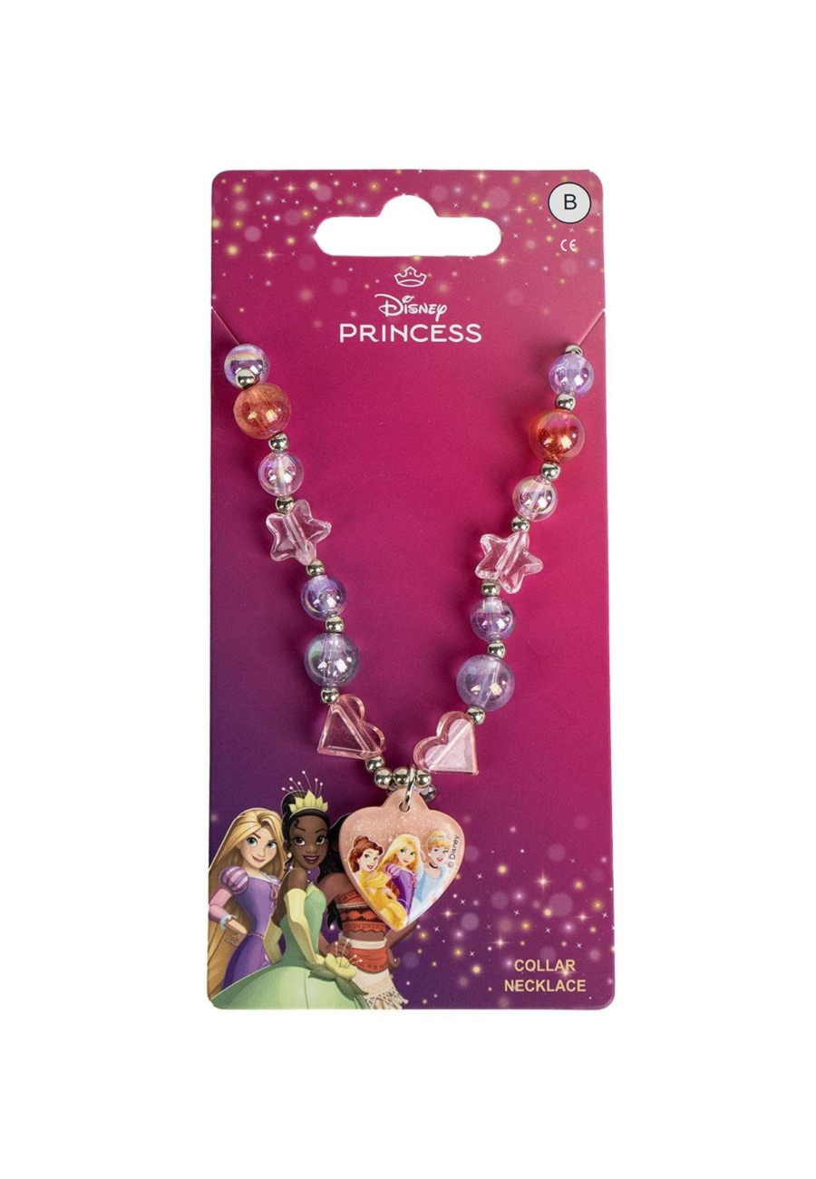 Kids' Princess Necklace