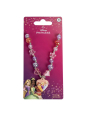 Kids' Princess Necklace